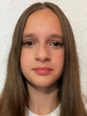 Nina Kačmarčíková