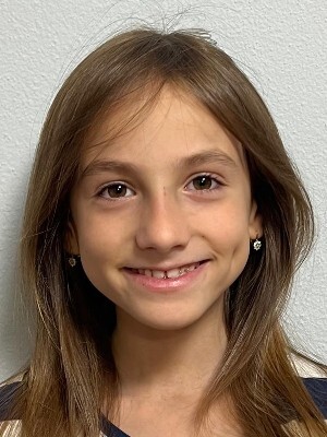 Adela Brunovská