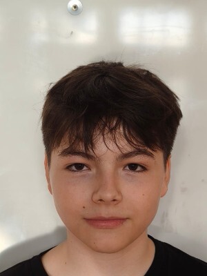 Tobias  Krajčo
