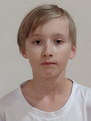 Krištof Knapec