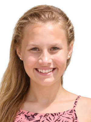 Miriam  Budzáková