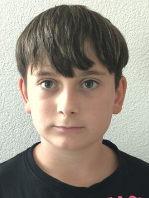Jakub Malíček