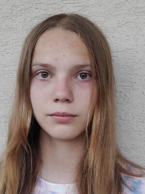 Emma Bzdúšková