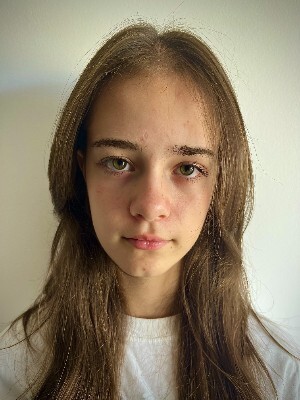 Dorota Baranecová