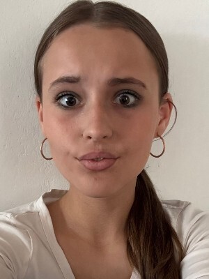 Nela Trnková
