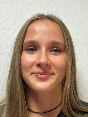 Karla Eckhardtová