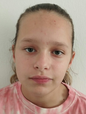 Veronika Uličná