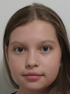 Viktória Kucháreková