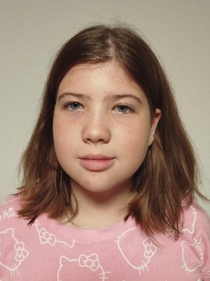 Júlia Kozlová