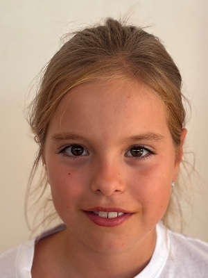 Bianca Korbačková