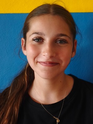 Simona Zelinová