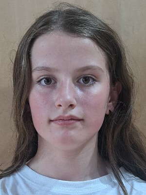 Emma Štefanková