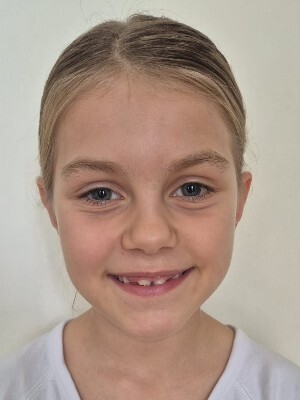 Saša Snopková