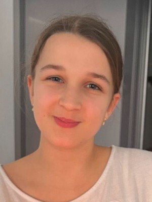 Viktória Gírethová