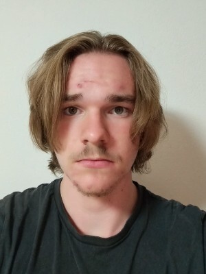 Patrik Vagaský