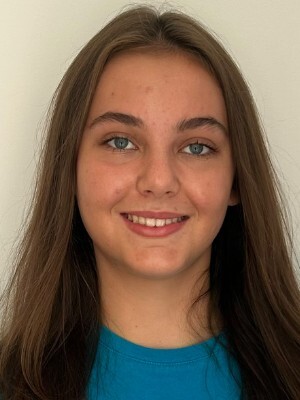 Adela Oravcová