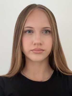 Mia Melišková