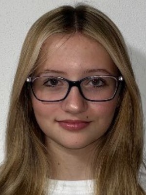 Nella Adamčíková