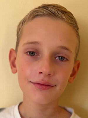 Lukáš Kordoš