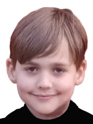 Ján Čechvala