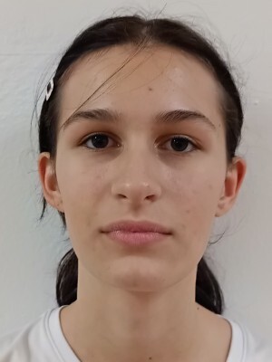 Nelly Kissová