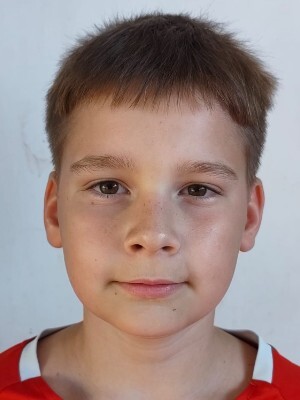 Mateo Milner