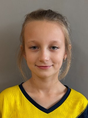 Júlia Dubová