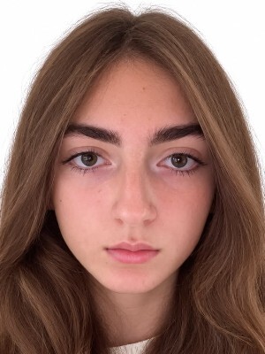 Barbara Devínska