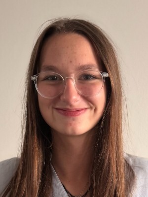 Tamara Brzáková