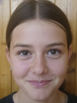 Zuzana Žůrková