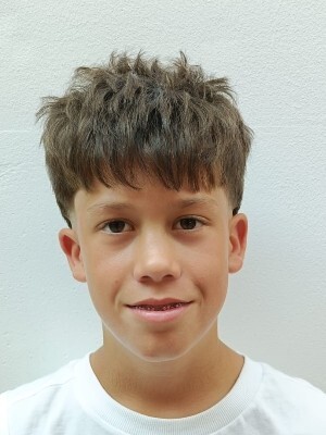 Filip Vnučák