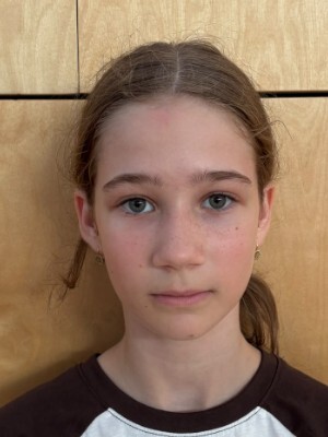 Laura  Brody