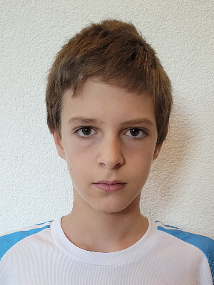 Marek Šenšel