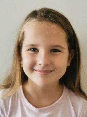 Lenka Poláková