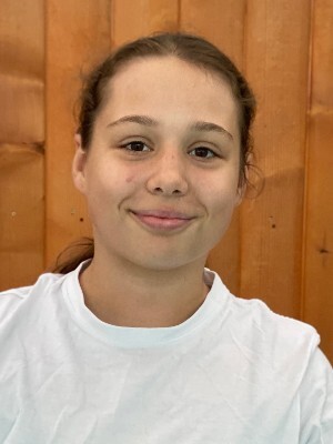 Silvia Hôrková