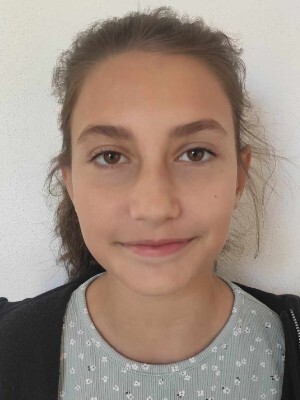 Timea Kotlebová