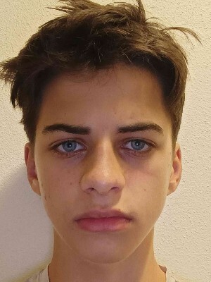 Leo Gallagher