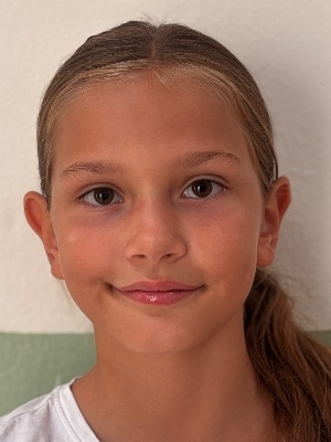 Klára Kútniková