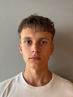 Nino Lajcha