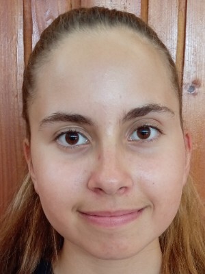 Jasmina Nagyová