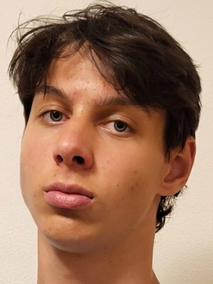 Lukáš Cíba