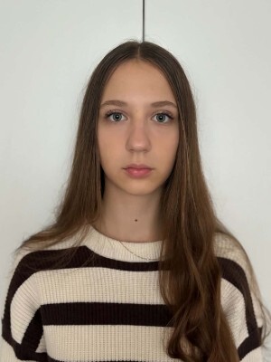 Júlia Skalová