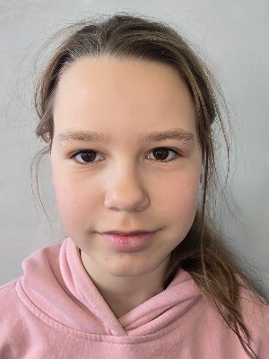 Eleonóra Zdravecká