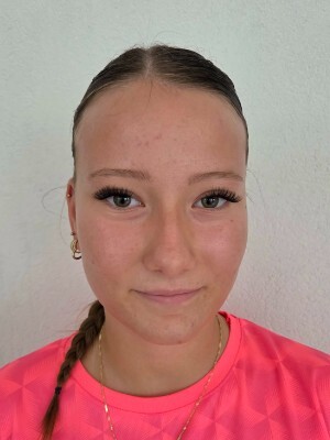 Barbora  Tabaková