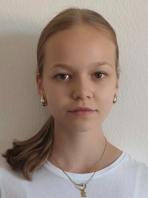 Emily Dukovská