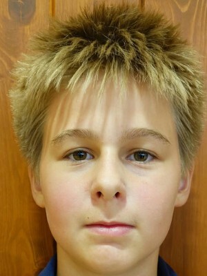 Matyas Juhár