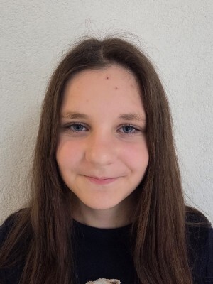 Karin Katriňáková
