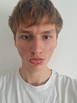 Jakub Záhorec