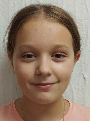 Gréta Kadlečíková