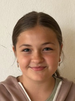 Lena Lizák
